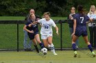 WSoc vs Curry  Wheaton College Women’s Soccer vs Curry College. - Photo By: KEITH NORDSTROM
